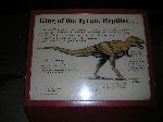 043_2009-0119-1123-28.jpg